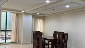 3 Bedroom Condo for rent in Bel-Air, Metro Manila