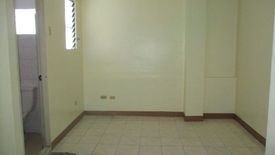 Apartment for rent in Manila, Metro Manila