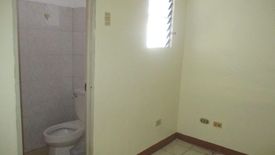 Apartment for rent in Manila, Metro Manila