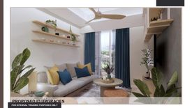 1 Bedroom Condo for sale in Marco Polo Residences, Lahug, Cebu