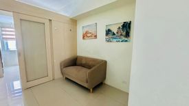 1 Bedroom Condo for sale in Jazz Residences, Bel-Air, Metro Manila