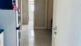 1 Bedroom Condo for sale in Jazz Residences, Bel-Air, Metro Manila