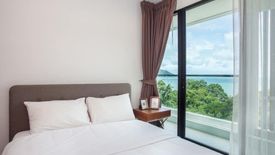 2 Bedroom Condo for sale in De Amber, Na Jomtien, Chonburi