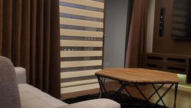 2 Bedroom Condo for rent in Joya Lofts and Towers, Rockwell, Metro Manila near MRT-3 Guadalupe