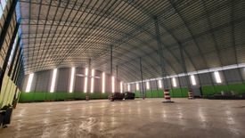 1 Bedroom Warehouse / Factory for rent in Khlong Khwang, Nonthaburi