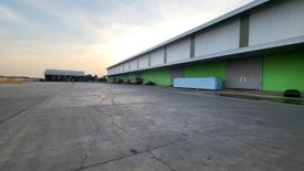 1 Bedroom Warehouse / Factory for rent in Khlong Khwang, Nonthaburi