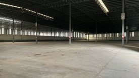 2 Bedroom Warehouse / Factory for rent in Nong Ong, Suphan Buri