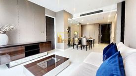 1 Bedroom Condo for sale in The Bangkok Sathorn, Thung Wat Don, Bangkok near BTS Surasak