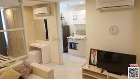 1 Bedroom Condo for sale in Nong Bon, Bangkok near MRT Srinagarindra 38