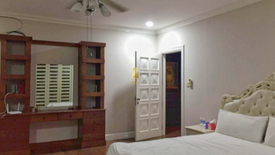 6 Bedroom House for rent in Dasmariñas North, Metro Manila