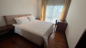 3 Bedroom Condo for rent in Royal Residence Park, Langsuan, Bangkok near BTS Ratchadamri