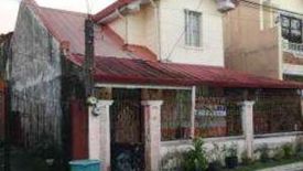 House for sale in San Isidro, Rizal