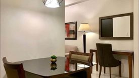 1 Bedroom Condo for rent in Central Park West, Taguig, Metro Manila