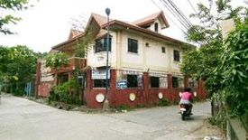 House for sale in Dalig, Rizal