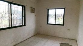 House for sale in Dalig, Rizal