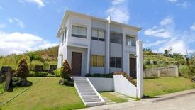 House for sale in San Roque, Rizal