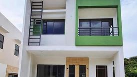 4 Bedroom House for sale in Mira Valley, San Roque, Rizal