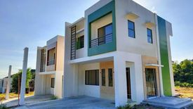 4 Bedroom House for sale in Mira Valley, San Roque, Rizal