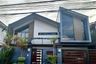 4 Bedroom House for sale in Batasan Hills, Metro Manila