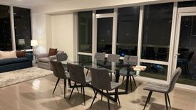 3 Bedroom Condo for rent in The Proscenium at Rockwell, Poblacion, Metro Manila