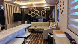 2 Bedroom Condo for sale in Rosario, Metro Manila