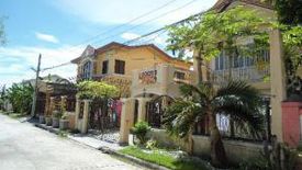 House for sale in San Rafael, Tarlac