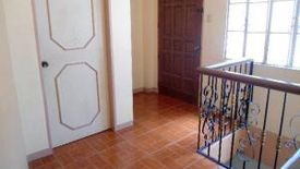 House for sale in San Rafael, Tarlac