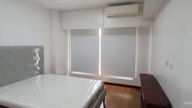 1 Bedroom Condo for rent in The Royalton at Capitol Commons, Oranbo, Metro Manila