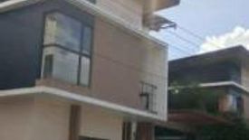 House for sale in Gabi, Cebu