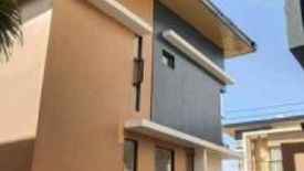 House for sale in Gabi, Cebu