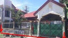 House for sale in Bata, Negros Occidental