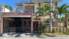 4 Bedroom House for sale in Maybunga, Metro Manila