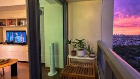 1 Bedroom Condo for sale in Shang Salcedo Place, Bel-Air, Metro Manila