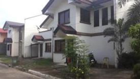 House for sale in Taculing, Negros Occidental