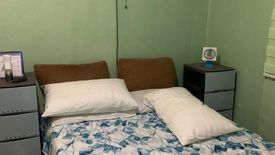 3 Bedroom House for sale in Lower Bicutan, Metro Manila