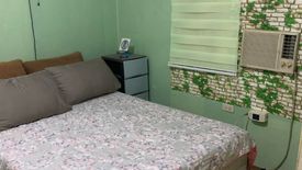 3 Bedroom House for sale in Lower Bicutan, Metro Manila