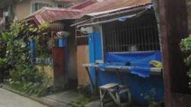 House for sale in Alijis, Negros Occidental