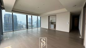 3 Bedroom Condo for sale in SCOPE Langsuan, Langsuan, Bangkok near BTS Chit Lom