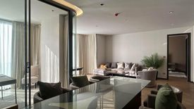 2 Bedroom Condo for rent in The Reserve Sukhumvit 61, Khlong Tan Nuea, Bangkok near BTS Ekkamai