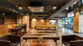 20 Bedroom Commercial for sale in Maha Phruettharam, Bangkok near MRT Hua Lamphong