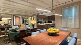 2 Bedroom Condo for sale in Guadalupe Viejo, Metro Manila near MRT-3 Guadalupe