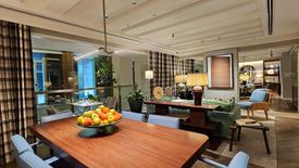 2 Bedroom Condo for sale in Guadalupe Viejo, Metro Manila near MRT-3 Guadalupe