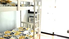 2 Bedroom Condo for rent in One Oasis Cebu, Kasambagan, Cebu