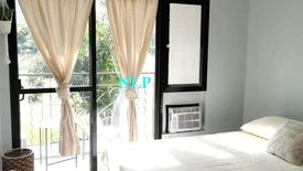 2 Bedroom Condo for rent in One Oasis Cebu, Kasambagan, Cebu