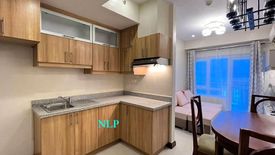 2 Bedroom Condo for rent in AmiSa Private Residences, Punta Engaño, Cebu