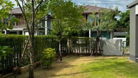 4 Bedroom House for sale in Prawet, Bangkok