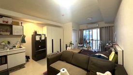 1 Bedroom Condo for sale in The Log @ Sukhumvit 101/1, Bang Chak, Bangkok near BTS Punnawithi