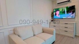 1 Bedroom Condo for rent in Chan Kasem, Bangkok near BTS Ratchayothin