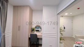 1 Bedroom Condo for rent in Chan Kasem, Bangkok near BTS Ratchayothin