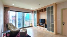 2 Bedroom Condo for sale in Noble Solo, Khlong Tan Nuea, Bangkok near BTS Thong Lo